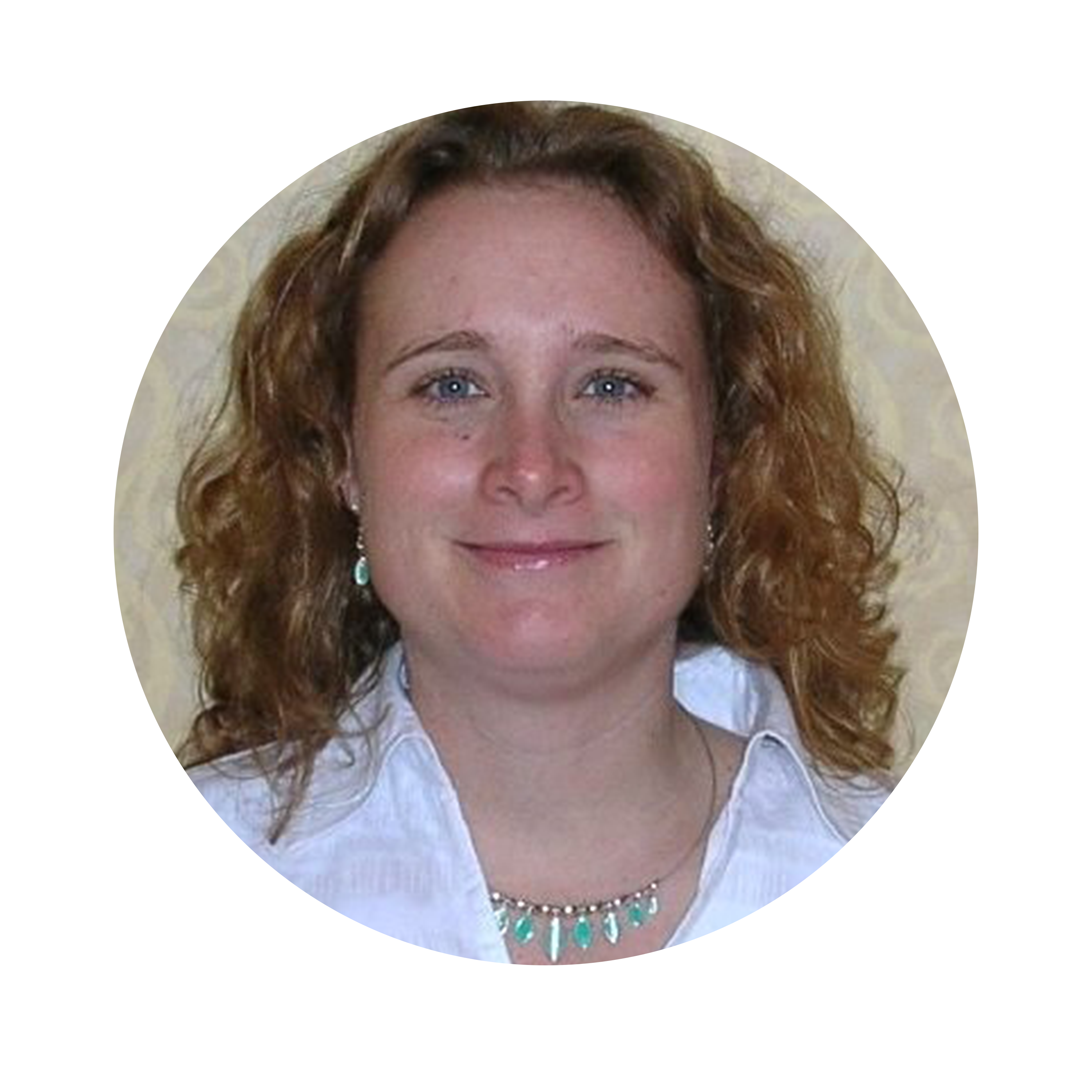 testimonial-avatar-1